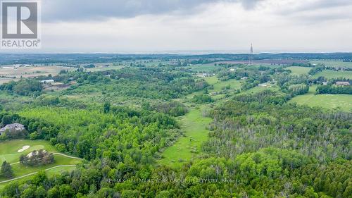 15763 Dufferin Street, King, ON - Outdoor With View