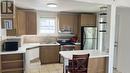 Main - 215 Browndale Crescent, Richmond Hill (Crosby), ON  - Indoor Photo Showing Kitchen With Double Sink 