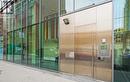 1505 - 25 Oxley Street, Toronto, ON  - Indoor 