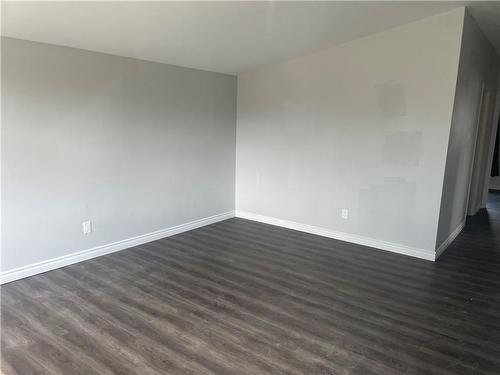 39 Lawfield Drive|Unit #1, Hamilton, ON - Indoor Photo Showing Other Room