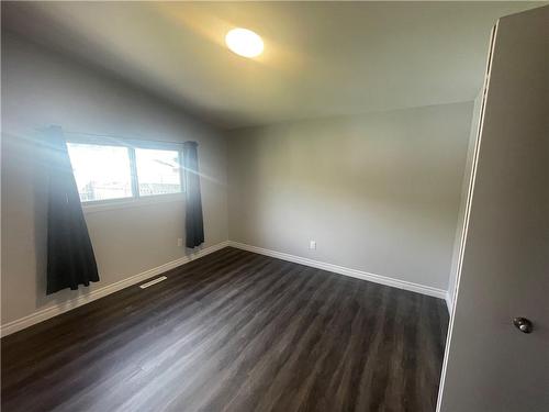 39 Lawfield Drive|Unit #1, Hamilton, ON - Indoor Photo Showing Other Room