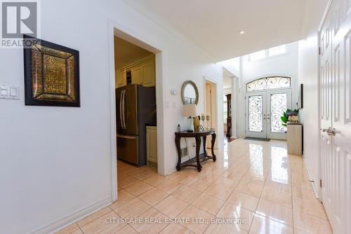 2522 Lyndhurst Drive, Oakville, ON - Indoor Photo Showing Other Room