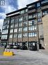 307-308 - 10376 Yonge Street, Richmond Hill, ON 