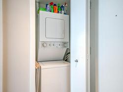 Laundry room - 