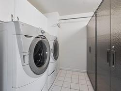 Laundry room - 