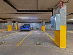 Parking - 