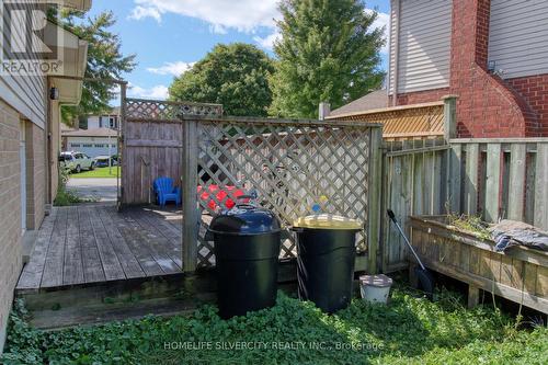 12 Portsmouth Road, London, ON - Outdoor With Exterior