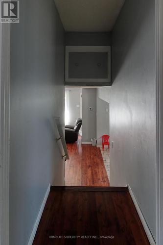 12 Portsmouth Road, London, ON - Indoor Photo Showing Other Room