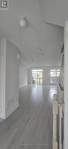 355 Tennant Circle, Vaughan (Vellore Village), ON - Indoor Photo Showing Other Room