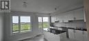 355 Tennant Circle, Vaughan (Vellore Village), ON  - Indoor Photo Showing Kitchen With Double Sink 