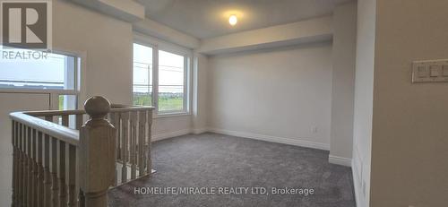 355 Tennant Circle, Vaughan (Vellore Village), ON - Indoor Photo Showing Other Room