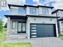 44 Miller Drive, Hamilton (Ancaster), ON  - Outdoor 