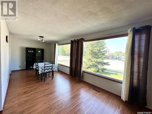 236 2Nd Avenue W, Spiritwood, SK - Indoor