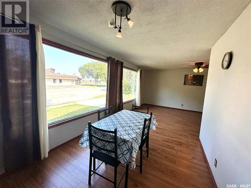 236 2Nd Avenue W, Spiritwood, SK - Indoor