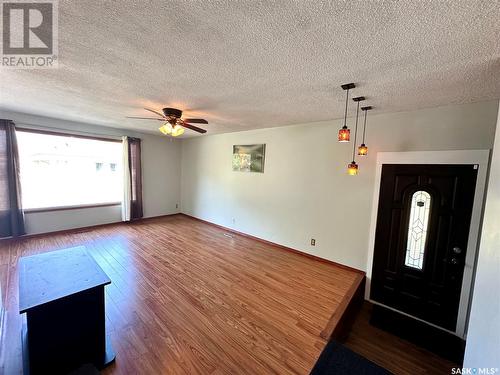 236 2Nd Avenue W, Spiritwood, SK - Indoor