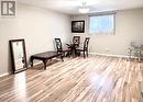 Lower - 33 Yatesbury Road, Toronto (Bayview Woods-Steeles), ON  - Indoor 