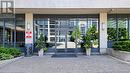 307 - 370 Highway 7 E, Richmond Hill, ON  - Outdoor 