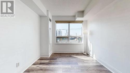 307 - 370 Highway 7 E, Richmond Hill, ON - Indoor Photo Showing Other Room