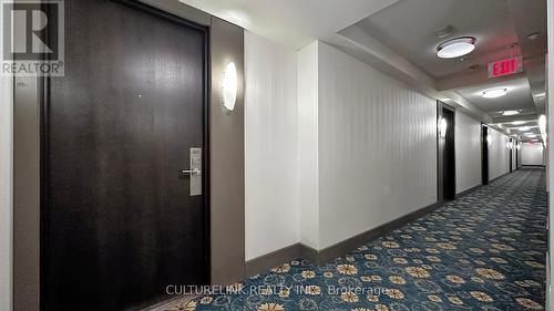 307 - 370 Highway 7 E, Richmond Hill, ON - Indoor Photo Showing Other Room