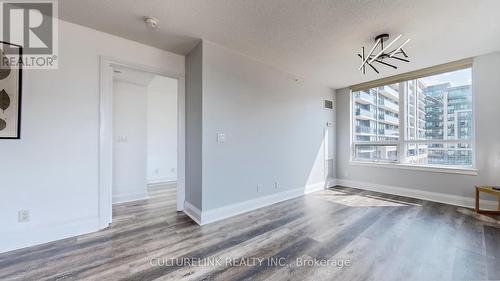 307 - 370 Highway 7 E, Richmond Hill, ON - Indoor Photo Showing Other Room