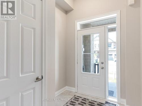 29 Doris Pawley Crescent, Caledon, ON - Indoor Photo Showing Other Room