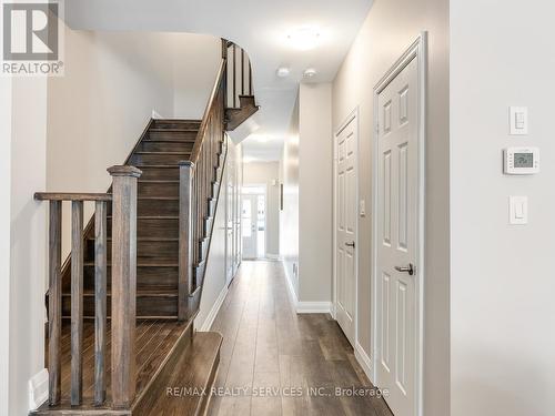 29 Doris Pawley Crescent, Caledon, ON - Indoor Photo Showing Other Room