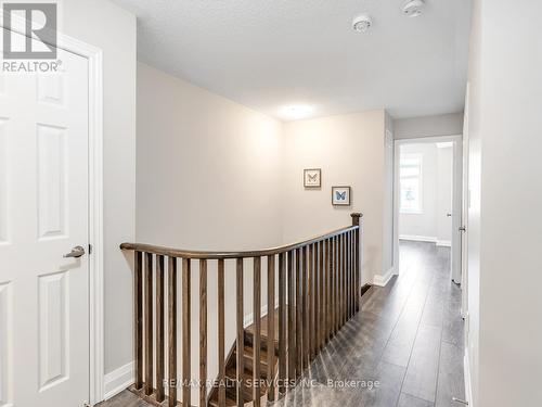 29 Doris Pawley Crescent, Caledon, ON - Indoor Photo Showing Other Room