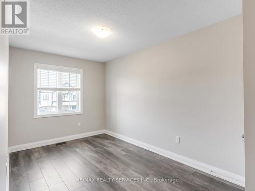 29 Doris Pawley Crescent, Caledon, ON - Indoor Photo Showing Other Room