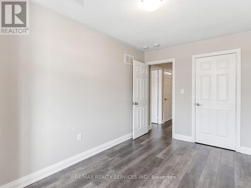 29 Doris Pawley Crescent, Caledon, ON - Indoor Photo Showing Other Room