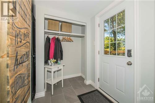 779 Bayview Drive, Ottawa, ON - Indoor Photo Showing Other Room