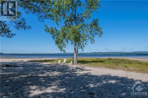 779 Bayview Drive, Ottawa, ON - Outdoor With Body Of Water With View