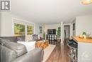 779 Bayview Drive, Ottawa, ON  - Indoor Photo Showing Living Room 