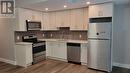 2590 Crown Crest Drive, West Kelowna, BC  - Indoor Photo Showing Kitchen 