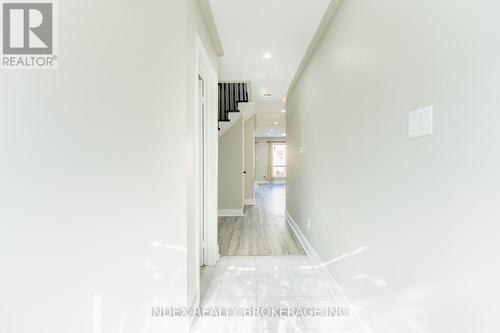 117 Richwood Crescent, Brampton, ON -  Photo Showing Other Room