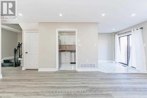 117 Richwood Crescent, Brampton, ON -  Photo Showing Other Room