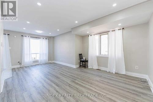 117 Richwood Crescent, Brampton, ON - Indoor Photo Showing Other Room