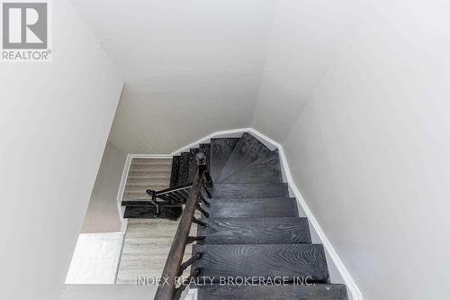 117 Richwood Crescent, Brampton, ON - Indoor Photo Showing Other Room