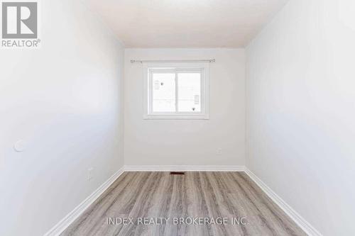 117 Richwood Crescent, Brampton, ON - Indoor Photo Showing Other Room