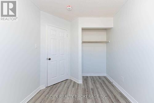 117 Richwood Crescent, Brampton, ON - Indoor Photo Showing Other Room