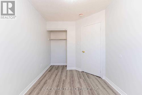 117 Richwood Crescent, Brampton (Bram West), ON - Indoor Photo Showing Other Room