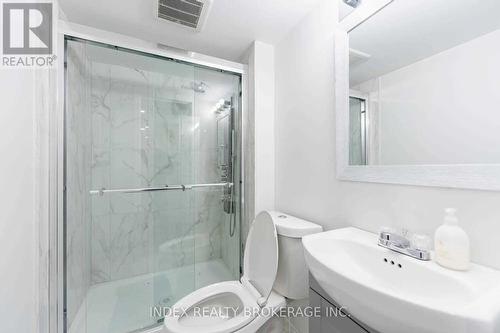 117 Richwood Crescent, Brampton (Bram West), ON - Indoor Photo Showing Bathroom