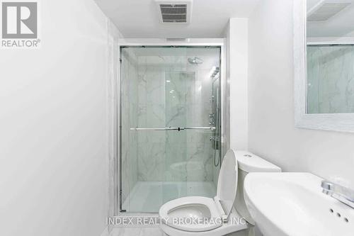 117 Richwood Crescent, Brampton (Bram West), ON - Indoor Photo Showing Bathroom