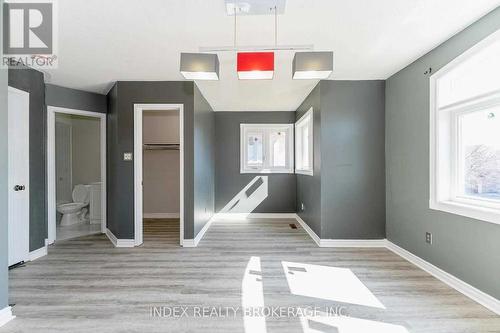 117 Richwood Crescent, Brampton (Bram West), ON - Indoor Photo Showing Other Room