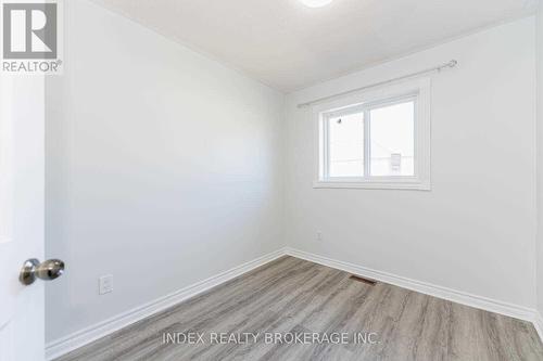 117 Richwood Crescent, Brampton, ON - Indoor Photo Showing Other Room