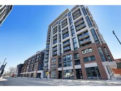 517-560 RIDEAU Street  Ottawa, ON K1N 0G3