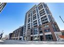 517-560 Rideau Street, Ottawa, ON 