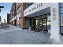 517-560 Rideau Street, Ottawa, ON 