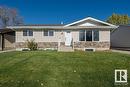 7424 41 Av Nw, Edmonton, AB  - Outdoor 