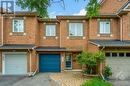 2276 Brockstone Crescent, Ottawa, ON  - Outdoor 