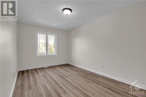 2276 Brockstone Crescent, Ottawa, ON - Indoor Photo Showing Other Room